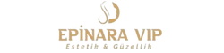 Epinara Vip Güzellik Merkezi